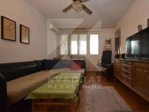 Two Bedroom Apartment for Sale, 75m2, Preko Morače, Podgorica Two Bedroom Apartment for Sale, 75m2, Preko Morače, Podgorica