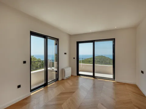 Sale, house, 318m², Reževići, Budva - image 48