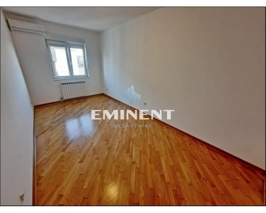Rent, apartment, 172m², Vračar Hram, Vračar Sve Podlokacije