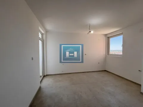 Prodaja, dvosoban stan, 83m², Centar, Jagodina - image 24