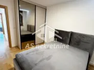 Izdavanje, trosoban stan, 80m², Stari Grad, Beograd - image 16