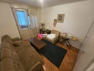 Prodaja, dvosoban stan, 88m², Preko Morače, Podgorica - image 8