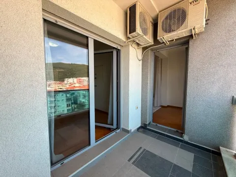 Sale, two bedroom apartment, 105m², Rozino, Budva - image 11