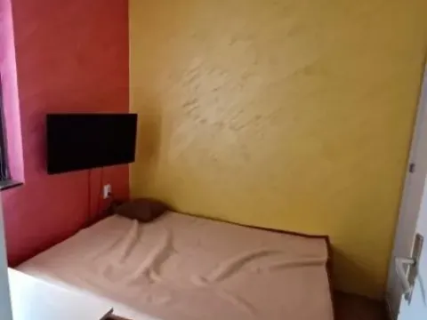 Sale, three bedroom apartment, 75m², Čukarica, Beograd - image 8