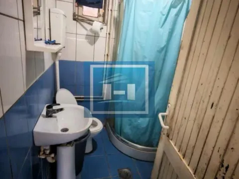 Prodaja, kuća, 60m², Potočac, Paraćin - image 13