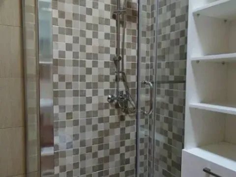 Sale, two bedroom apartment, 91m², Bar, Crna Gora - image 2