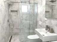 Izdavanje, dvosoban stan, 55m², Mažina, Tivat - image 13