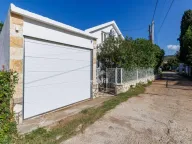 Sale, house, 130m², Utjeha, Bar - image 37