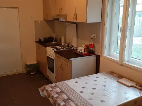 Rent, one bedroom apartment, 40m², Klisa, Novi Sad Sve Podlokacije - image 6