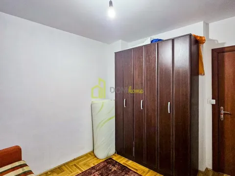 Izdavanje, trosoban stan, 92m², Krivi Most, Podgorica - image 3