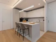 Sale, four bedroom apartment, 287m², Dukley Gardens, Budva - image 2