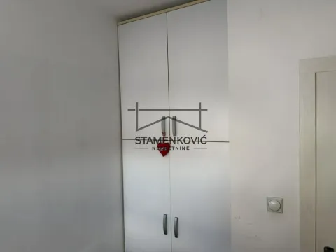 Prodaja, dvosoban stan, 52m², Telep, Novi Sad Sve Podlokacije - image 10