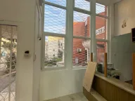 Rent, office space, 50m², Sutomore, Bar - image 3