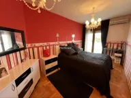 Prodaja, trosoban stan, 117m², Bar, Crna Gora - image 6