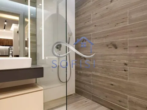 Izdavanje, jednosoban stan, 48m², Grbavica, Novi Sad Sve Podlokacije - image 13