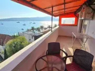 Izdavanje, jednosoban stan, 44m², Tivat, Crna Gora - image 1