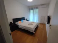 Izdavanje, trosoban stan, 88m², Trošarina, Voždovac Sve Podlokacije - image 12