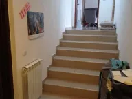 Sale, house, 150m², Dobre Vode, Bar - image 7