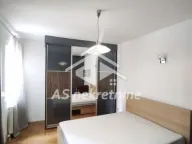 Izdavanje, dvosoban stan, 51m², Đeram Pijaca, Beograd - image 9