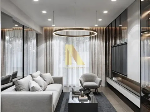 Sale, house, 230m², Rakovac, Novi Sad Sve Podlokacije - image 16