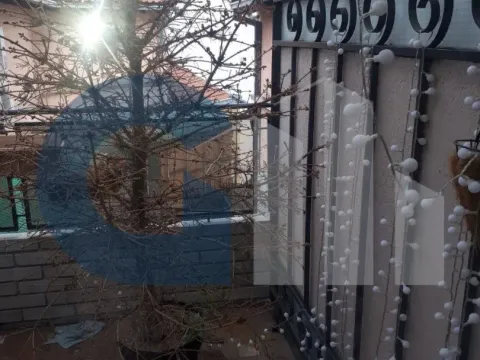 Izdavanje, četvorosoban stan, 115m², Stari Grad, Beograd - image 16