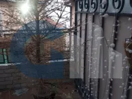 Izdavanje, četvorosoban stan, 115m², Stari Grad, Beograd - image 16