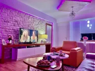 Izdavanje, dvosoban stan, 74m², Seljanovo, Tivat - image 1