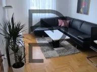 Izdavanje, stan, 45m², Tuški Put, Podgorica - image 1