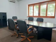 Izdavanje, poslovni prostor, 70m², Centar, Podgorica - image 4