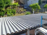 Prodaja, kuća, 55m², Krute, Ulcinj - image 5