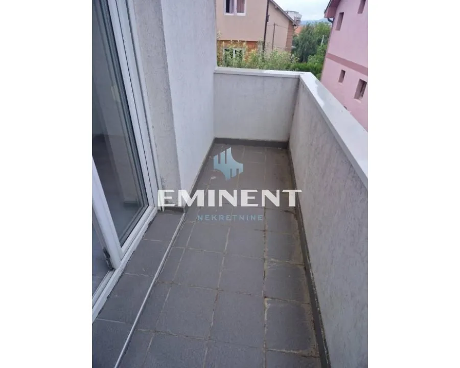 Rent, house, 220m², Mirijevo 1, Mirijevo Sve Podlokacije