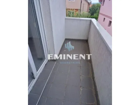 Rent, house, 220m², Mirijevo 1, Mirijevo Sve Podlokacije - image 17