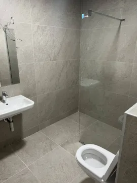 Rent, three bedroom apartment, 105m², Zabjelo, Podgorica - image 3