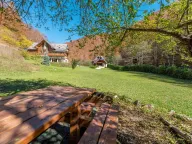  House for Sale, 550m2, Podgorica