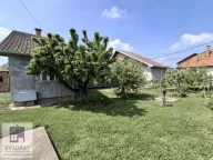 Prodaja, kuća, 154m², Obrenovac, Beograd - image 6