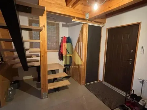 Prodaja, kuća, 130m², Sremska Mitrovica, Srbija - image 21