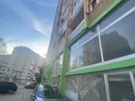 Izdavanje, poslovni prostor, 240m², Dom zdravlja, Niš - image 14