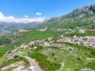 Sale, land lot, 3563m², Blizikuće, Budva - image 7