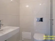 Prodaja, stan, 223m², Vračar Hram, Vračar Sve Podlokacije - image 14