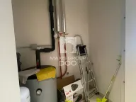 Prodaja, dvosoban stan, 73m², Savski Venac, Beograd - image 20