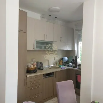 Rent, three bedroom apartment, 63m², Podbara, Novi Sad Sve Podlokacije - image 4