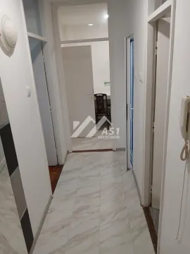 Rent, one bedroom apartment, 45m², Liman 1, Novi Sad Sve Podlokacije - image 7