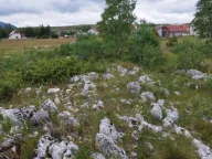 Sale, land lot, 591m², Tepačko polje, Žabljak - image 8