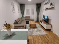 Izdavanje, jednosoban stan, 43m², Zabjelo, Podgorica - image 1