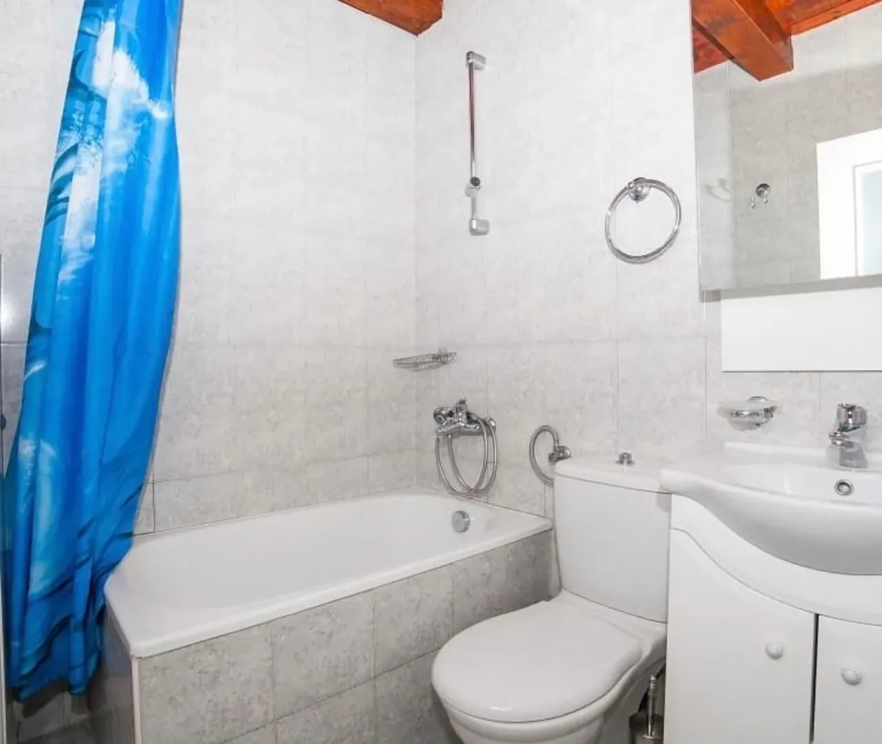 Prodaja, ugostiteljski objekat, 500m², Pržno, Budva