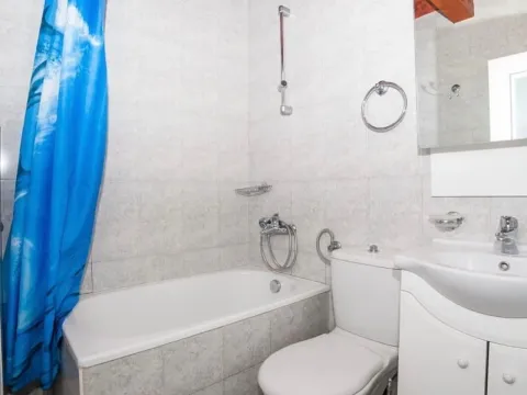 Prodaja, ugostiteljski objekat, 500m², Pržno, Budva - image 5