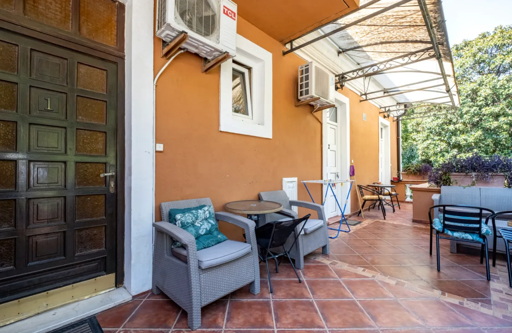 Sale, house, 112m², Risan, Kotor