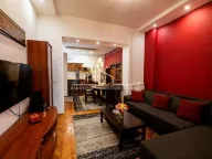 Prodaja, trosoban stan, 86m², Vračar Centar, Vračar Sve Podlokacije - image 2