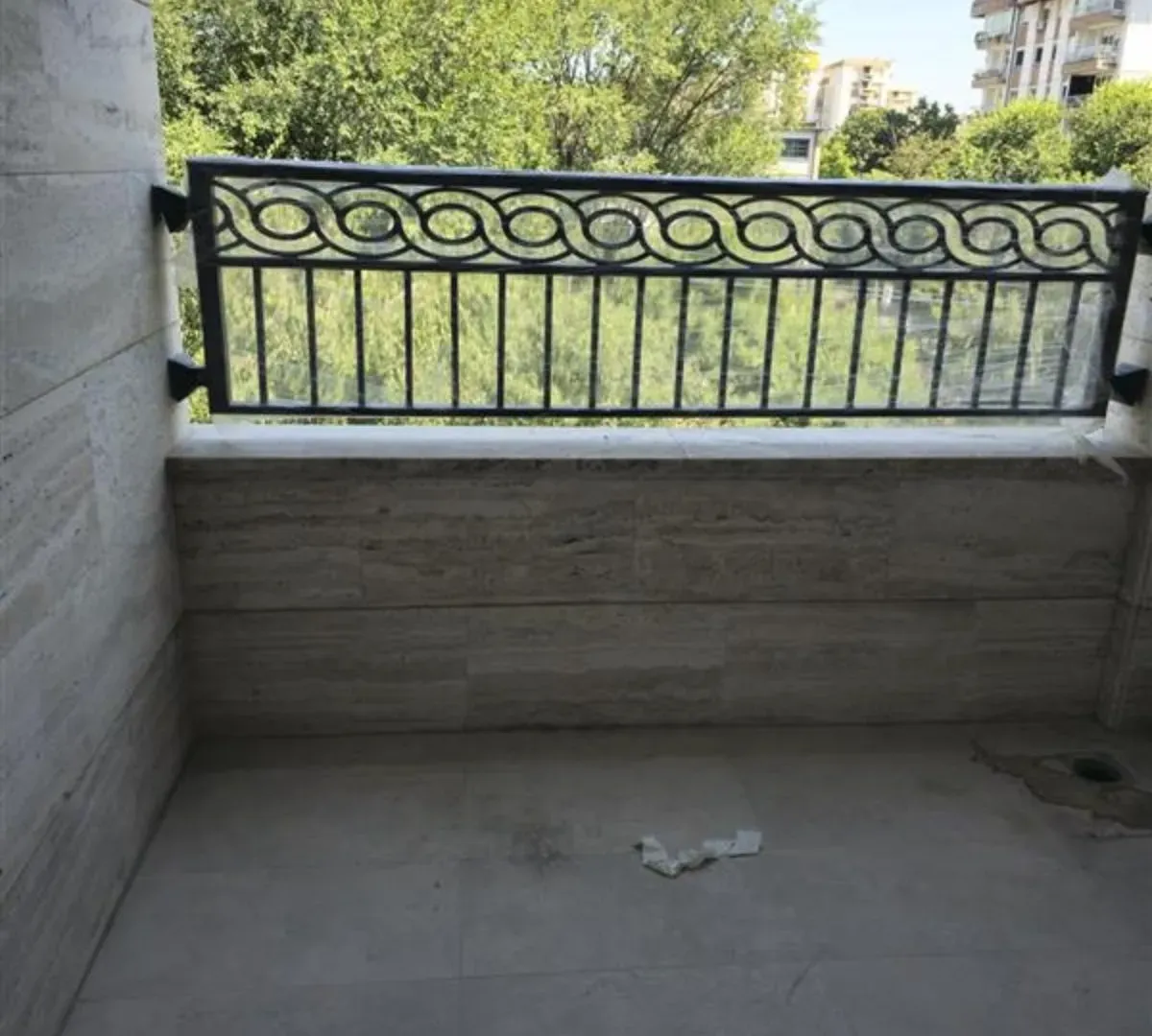 Prodaja, četvorosoban stan, 114m², Stari grad, Novi Sad