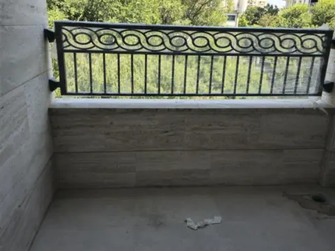 Sale, four bedroom apartment, 114m², Stari grad, Novi Sad - image 10